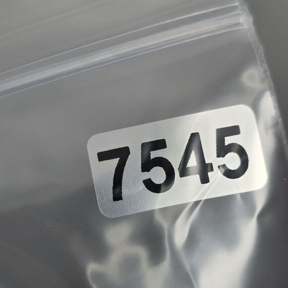 WFS Element Gear Hoodie Mens XL Camo Burly Gang Woodland Pullover Sweatshirt - Picture 14 of 14